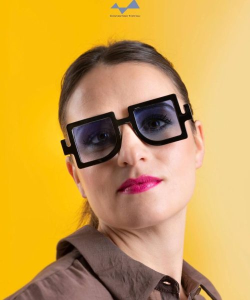 1000101398 (1) 1000101398 (1)