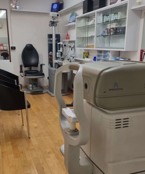 1000105214 (1) 1000105214 (1)