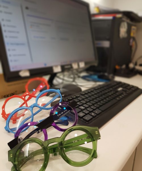 20250523_103801 20250523_103801