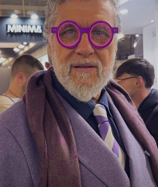 IMG-20250528-WA0001(1)