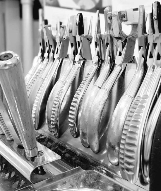 IMG_20250324_175045_246 (1)