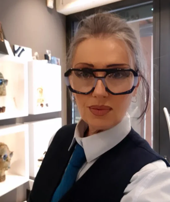 IMG_20250326_124521_773 (1)