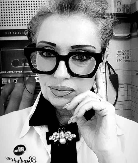 IMG_20250416_164809_391 (1)