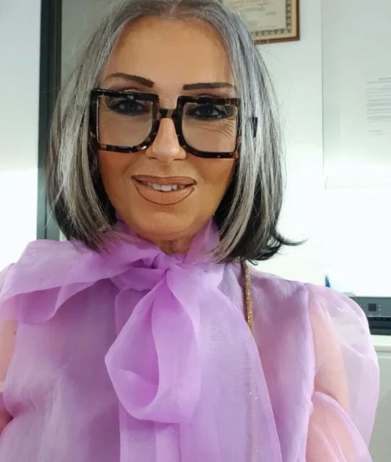 IMG_20250503_112646_371 (1)