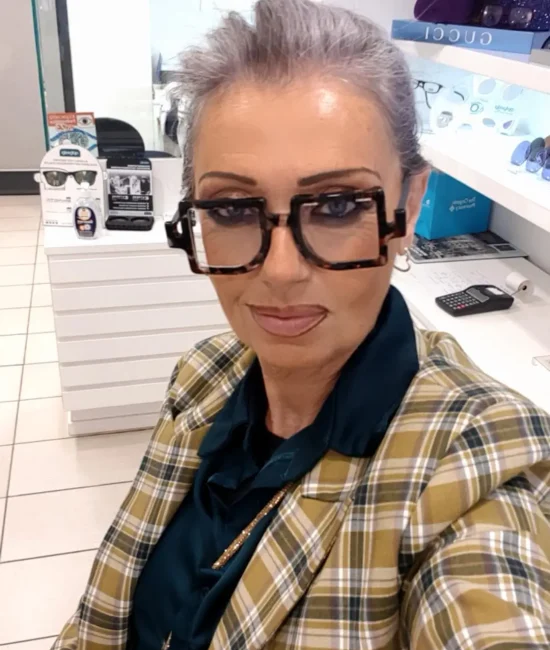 IMG_20250507_101814_604 (1)