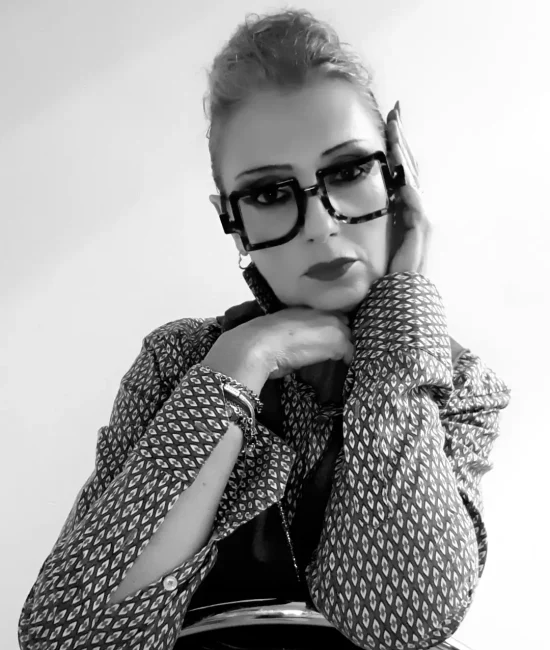 IMG_20250513_121759_190 (1)