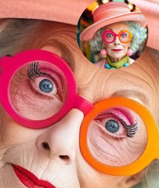 IMG_20250514_115905_373 (1)