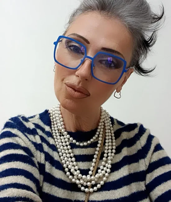 IMG_20250521_114820_536 (2)