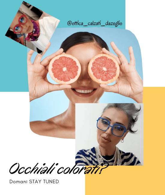 Occhiali colorati__20250528_185732_0000 (2)