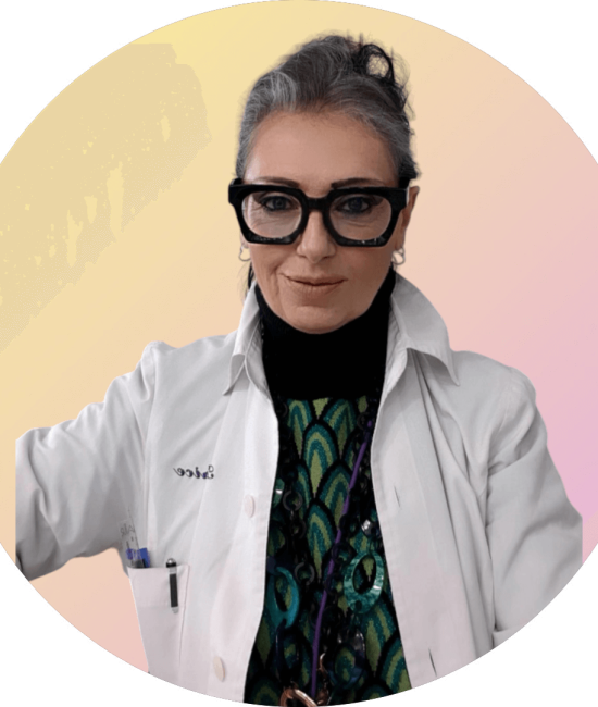 Photoroom-20250110_181234 (1)