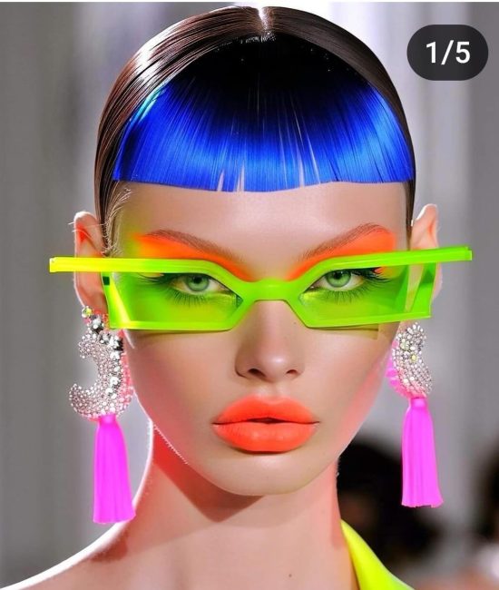 Screenshot_20240723-190921_Instagram (1)