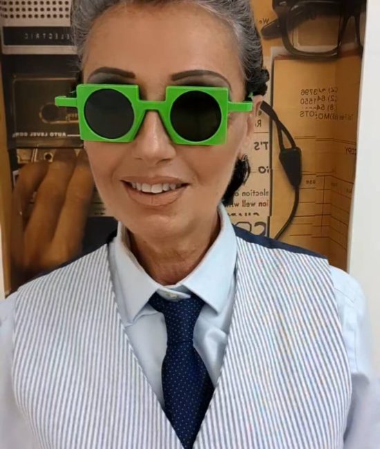 Screenshot_20240921-120711_Video Player (1)